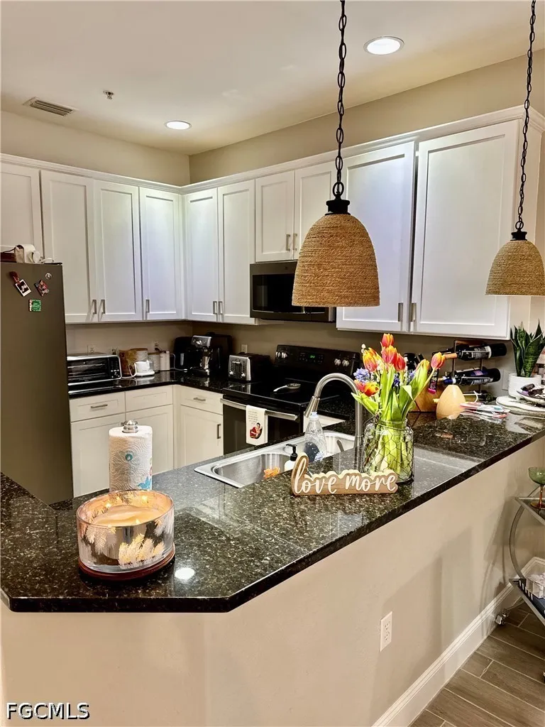 Adoncia Way #3002 Fort Myers, FL 33912
