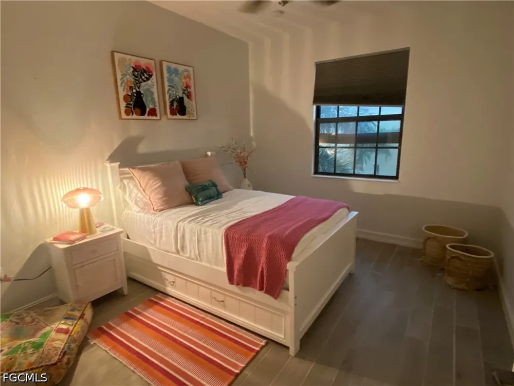 Adoncia Way #3002 Fort Myers, FL 33912