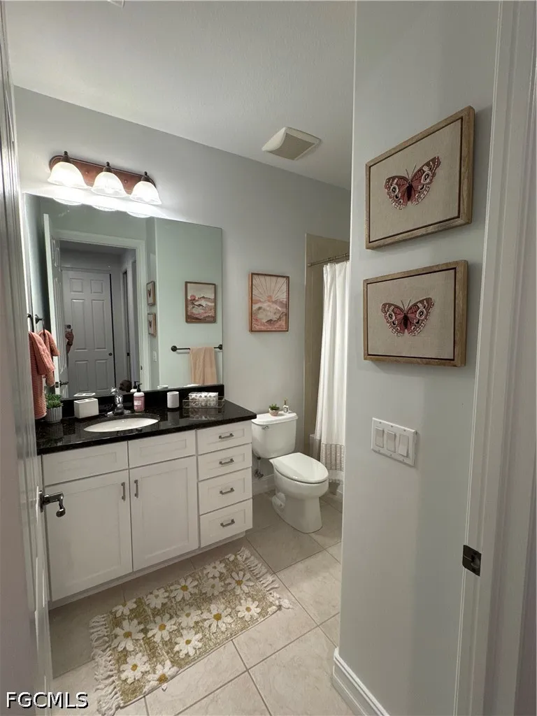 Adoncia Way #3002 Fort Myers, FL 33912