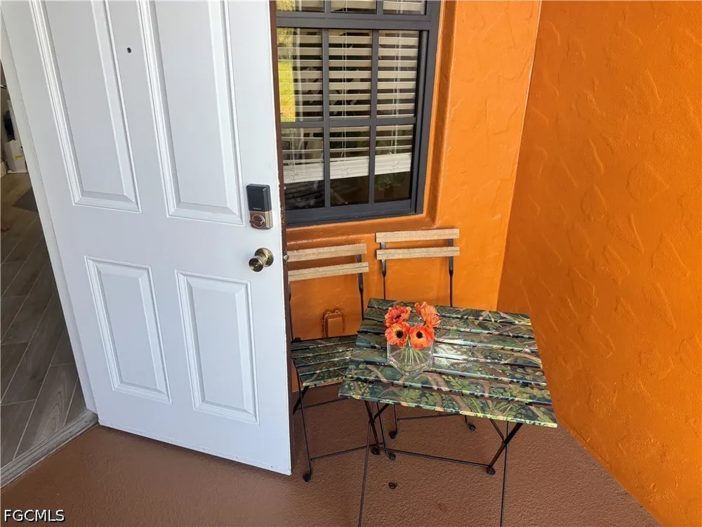 Adoncia Way #3002 Fort Myers, FL 33912