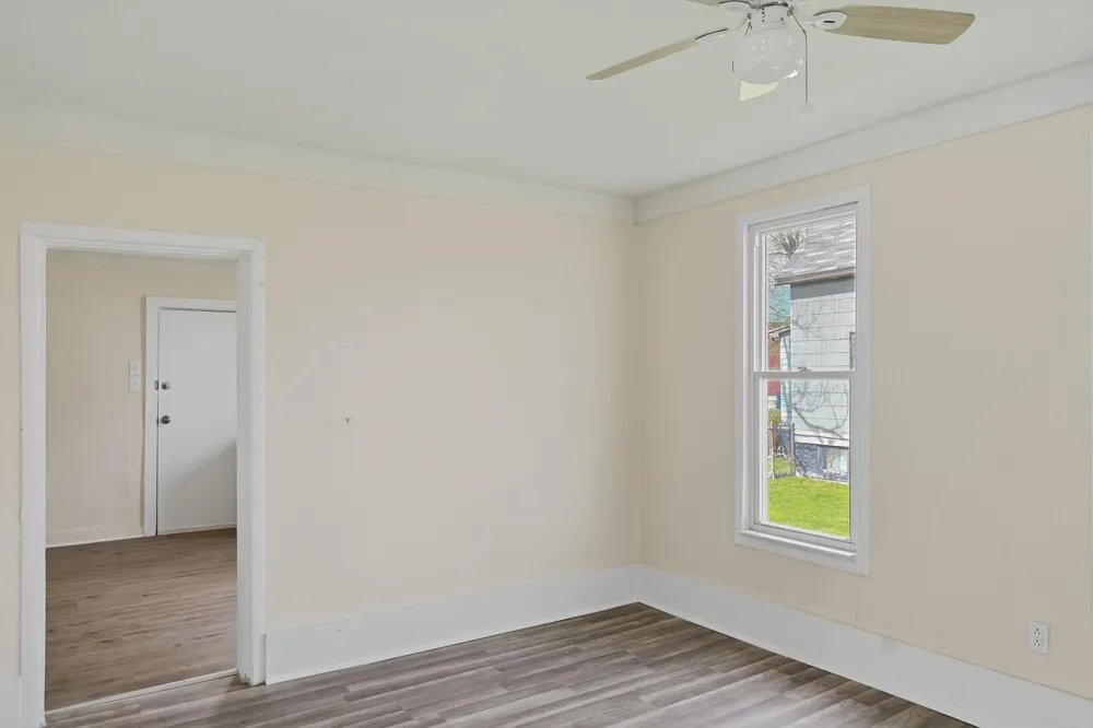 28 E Henry Street River Rouge, MI 48218