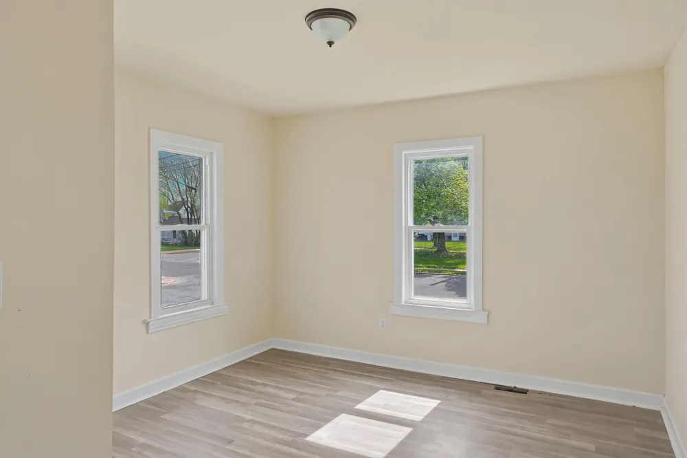 28 E Henry Street River Rouge, MI 48218