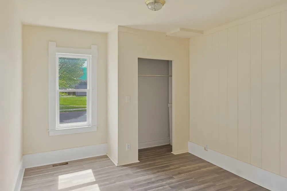 28 E Henry Street River Rouge, MI 48218