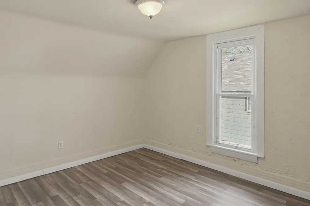 28 E Henry Street River Rouge, MI 48218