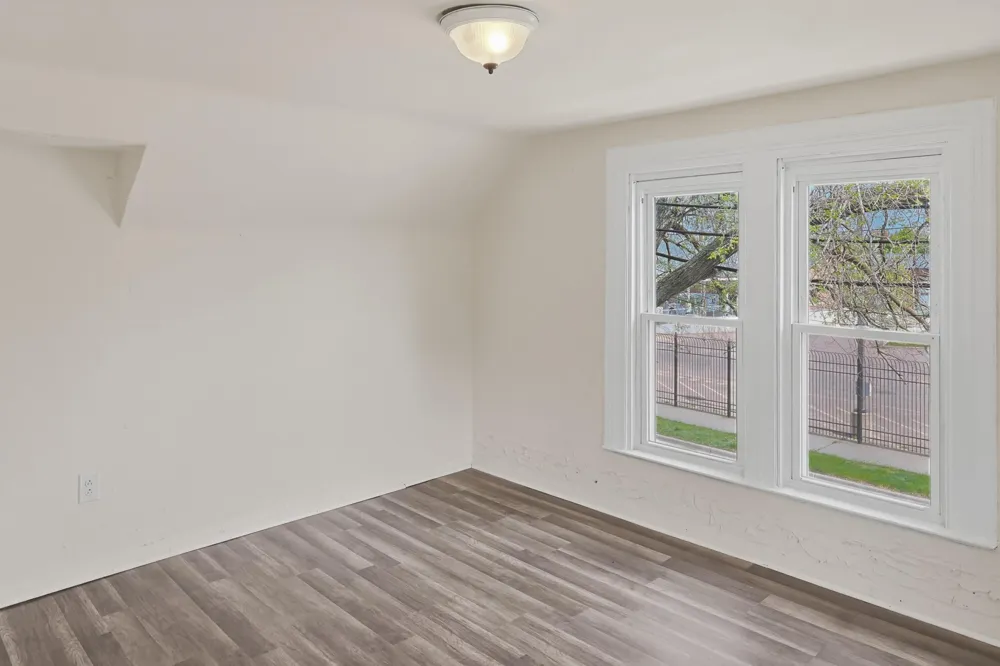 28 E Henry Street River Rouge, MI 48218