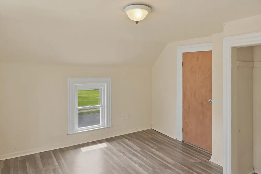 28 E Henry Street River Rouge, MI 48218