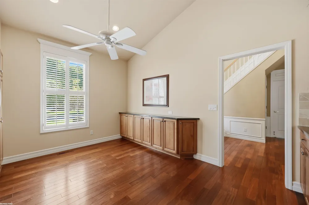 1368 Rock Valley Drive Rochester City, MI 48307