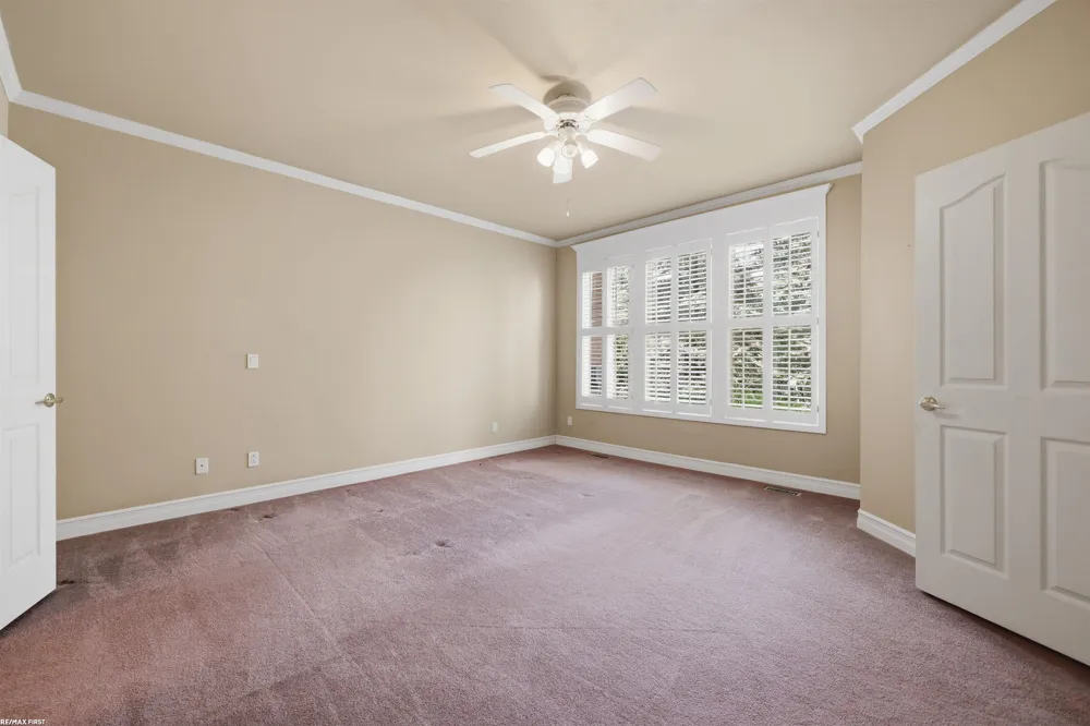 1368 Rock Valley Drive Rochester City, MI 48307