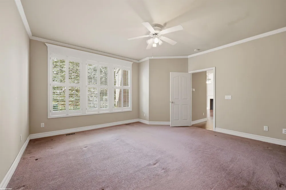 1368 Rock Valley Drive Rochester City, MI 48307