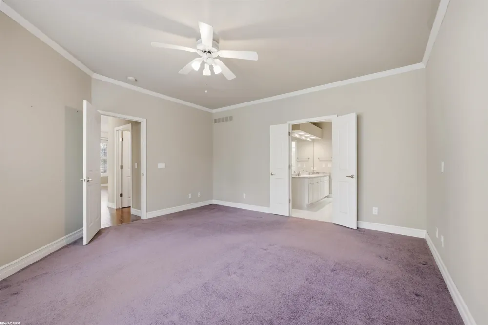 1368 Rock Valley Drive Rochester City, MI 48307