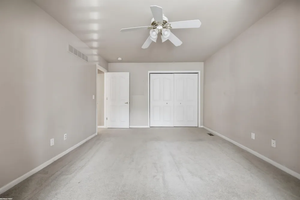 1368 Rock Valley Drive Rochester City, MI 48307