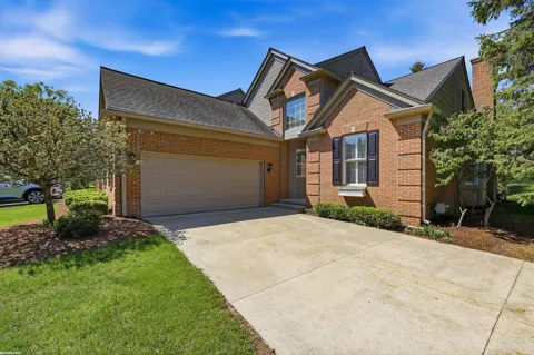 1368 Rock Valley Drive