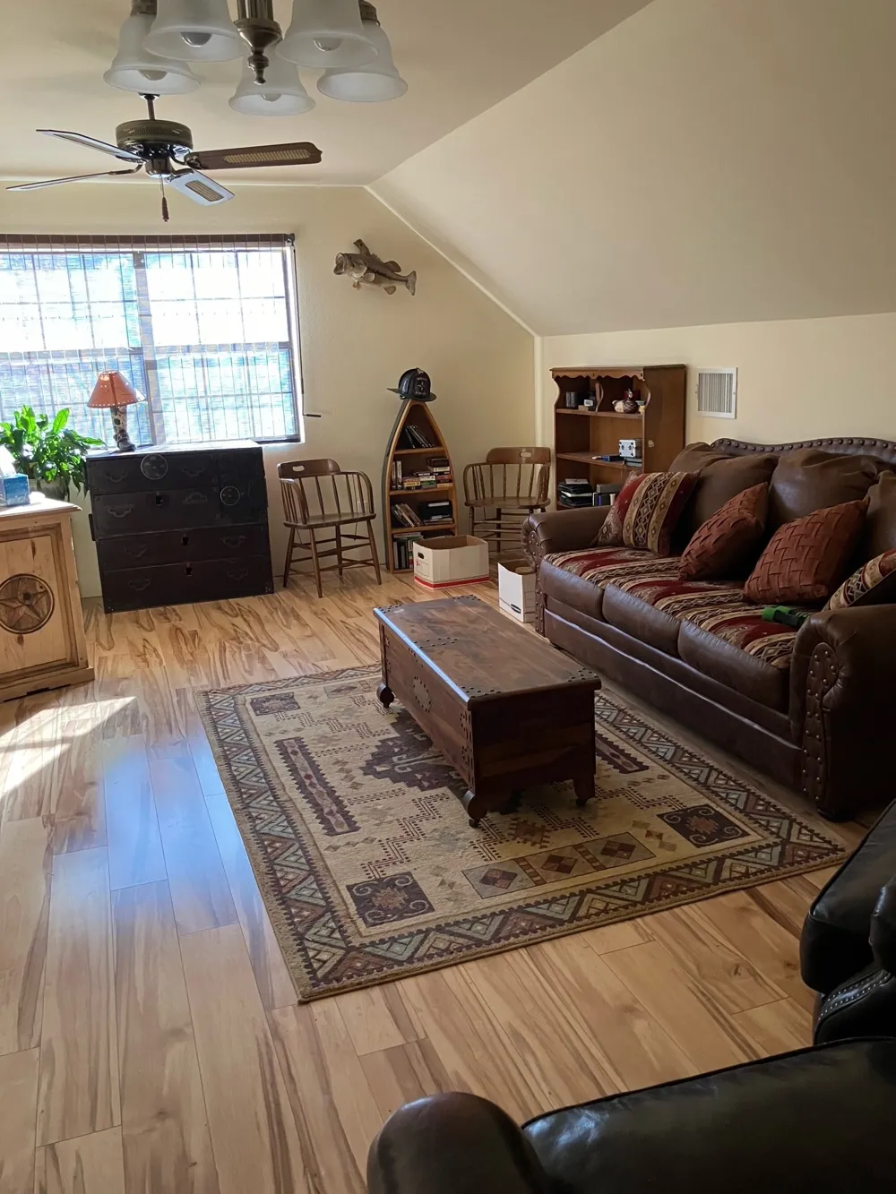 717 private road 6665 Mineola, TX 75773