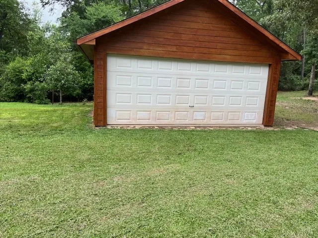 717 private road 6665 Mineola, TX 75773