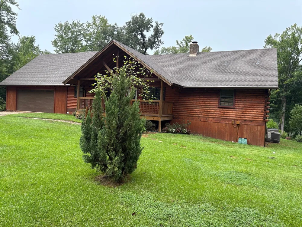 717 private road 6665 Mineola, TX 75773