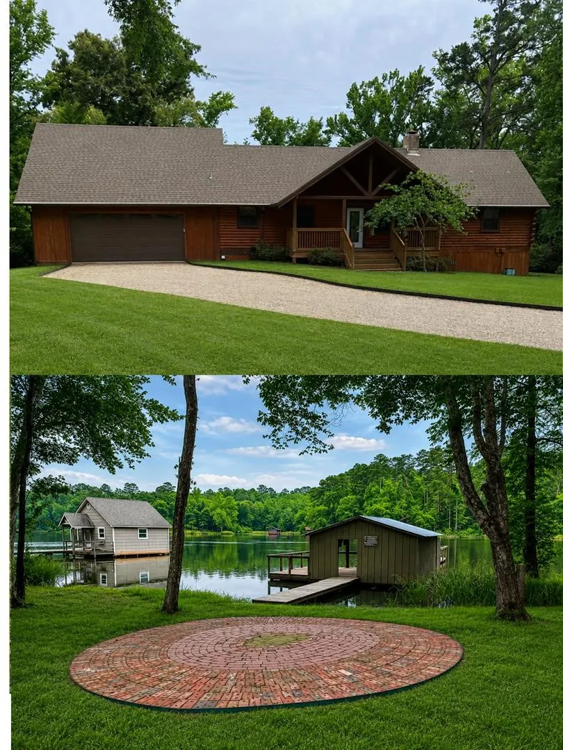 717 private road 6665 Mineola, TX 75773