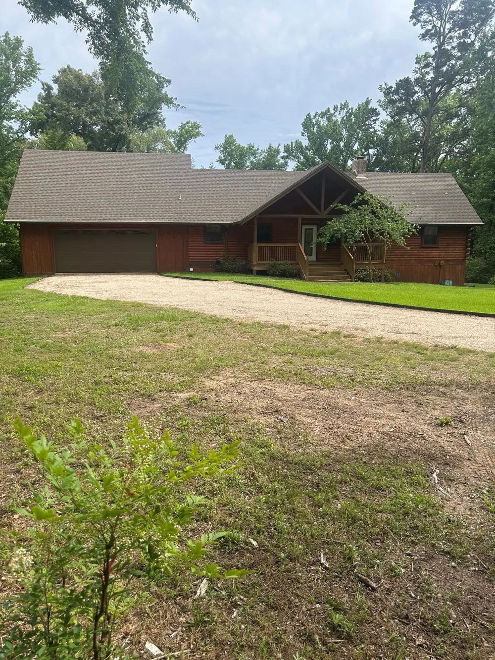 717 private road 6665 Mineola, TX 75773
