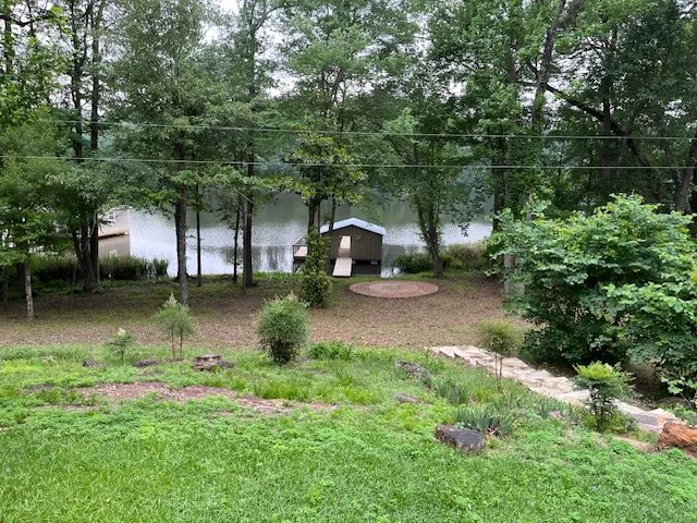 717 private road 6665 Mineola, TX 75773