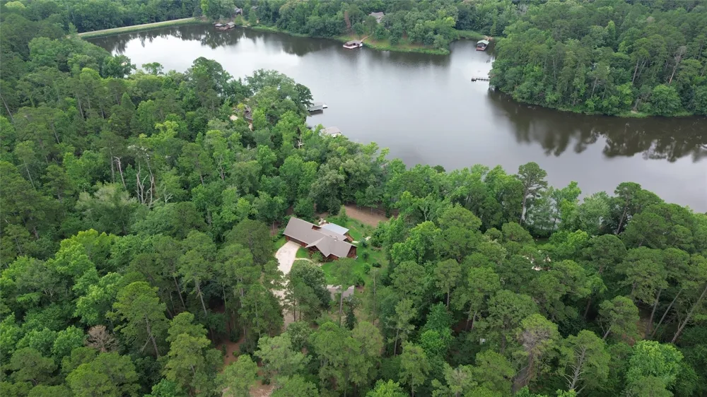 717 private road 6665 Mineola, TX 75773