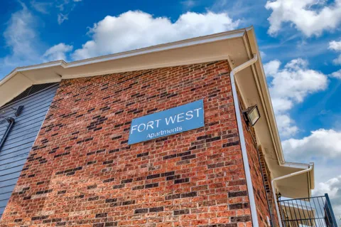 8037 W Elizabeth Lane #223