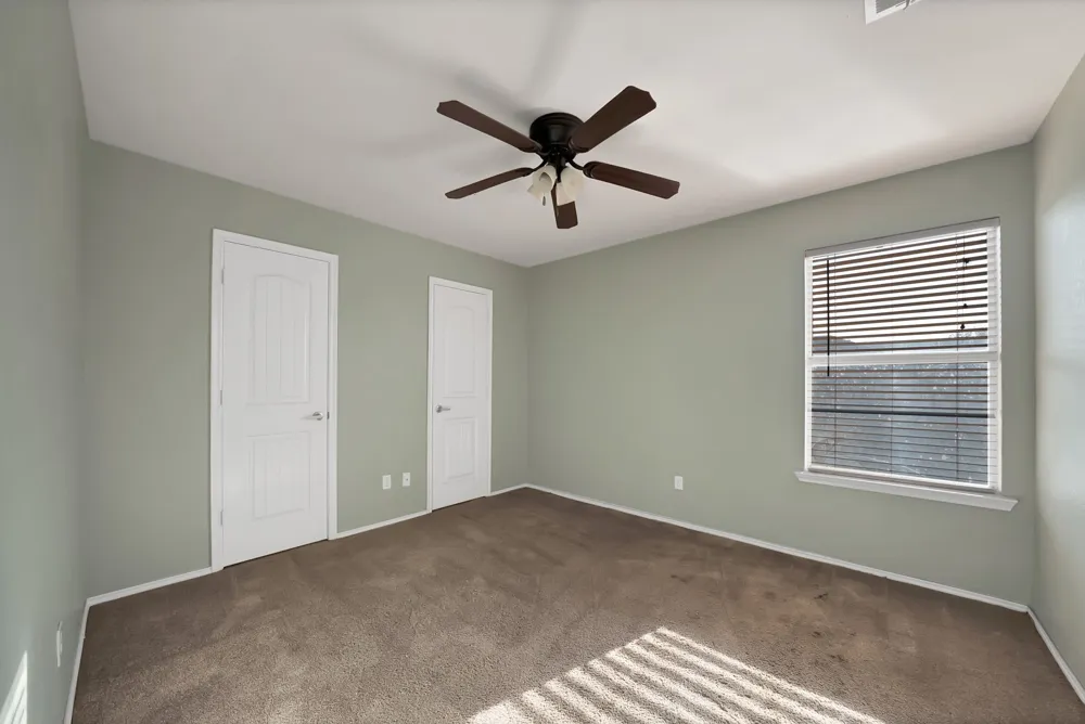 2008 Woodhurst Trail Heartland, TX 75126