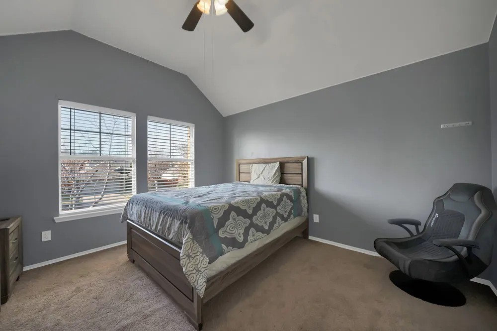 2008 Woodhurst Trail Heartland, TX 75126