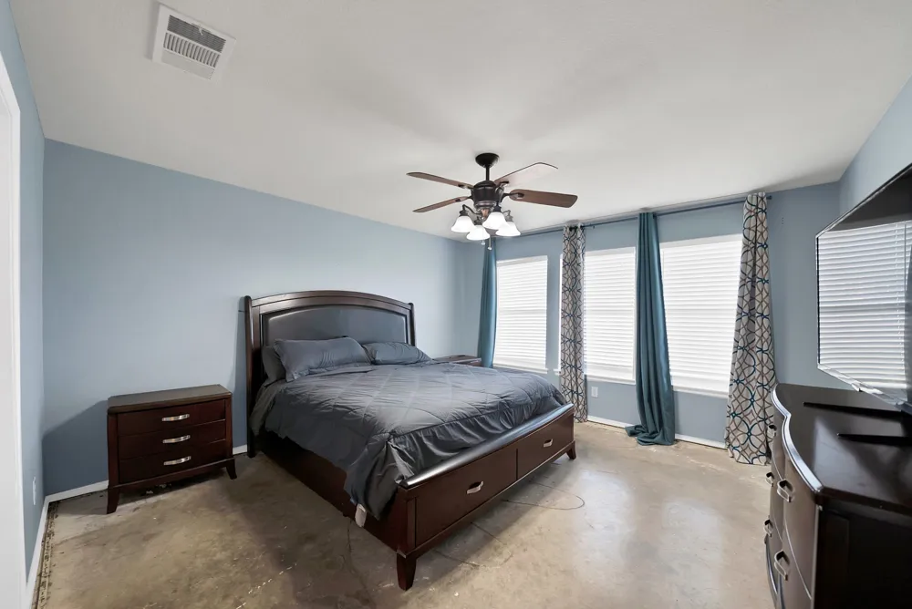 2008 Woodhurst Trail Heartland, TX 75126