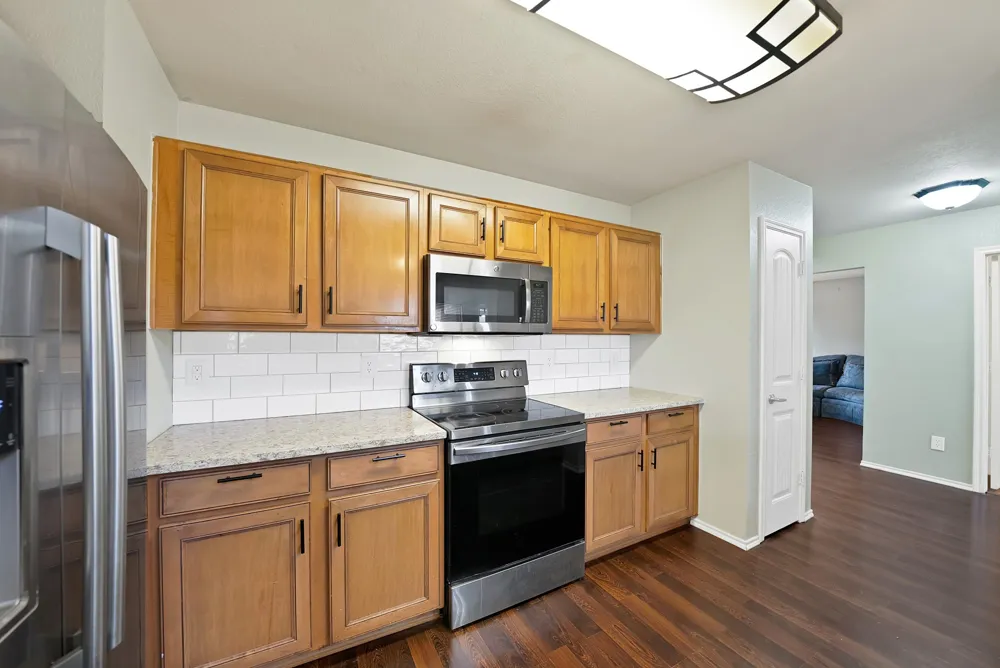 2008 Woodhurst Trail Heartland, TX 75126