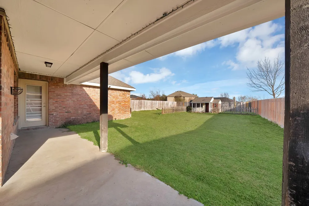 2008 Woodhurst Trail Heartland, TX 75126