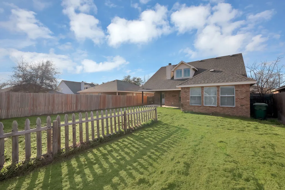 2008 Woodhurst Trail Heartland, TX 75126