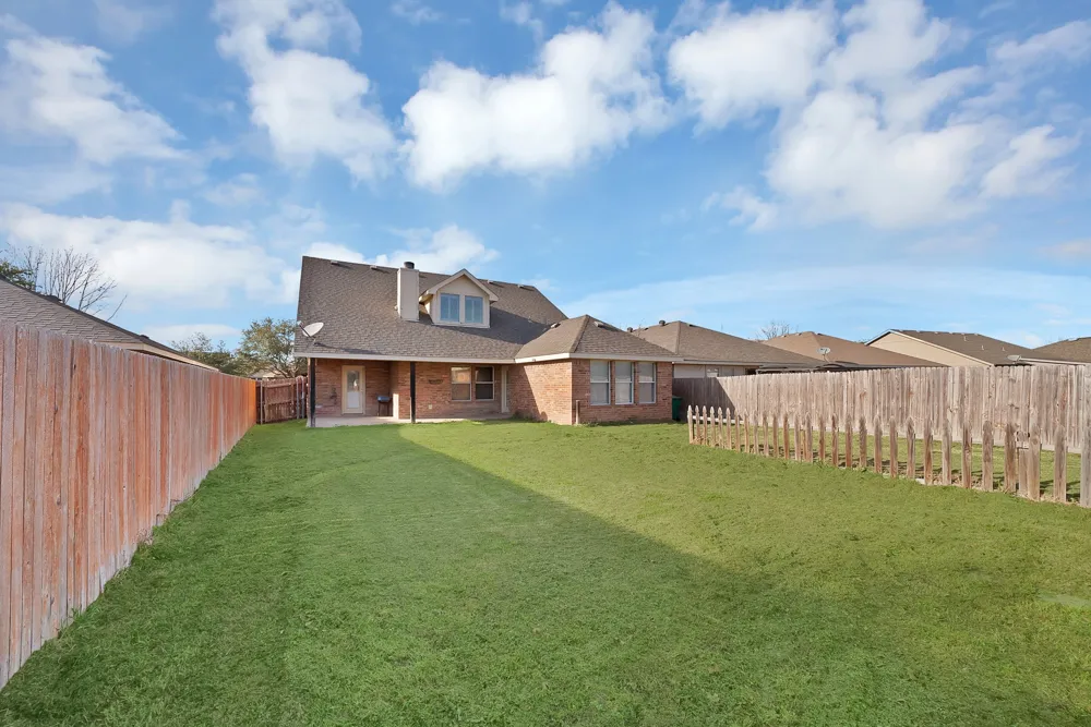 2008 Woodhurst Trail Heartland, TX 75126
