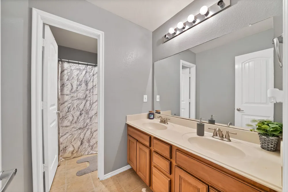 2008 Woodhurst Trail Heartland, TX 75126