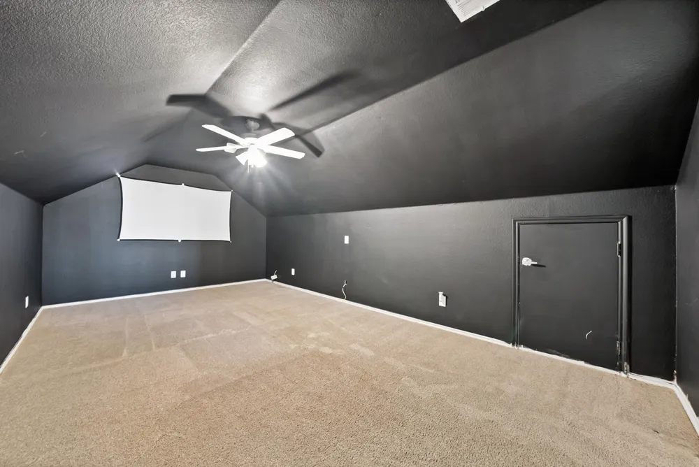 2008 Woodhurst Trail Heartland, TX 75126