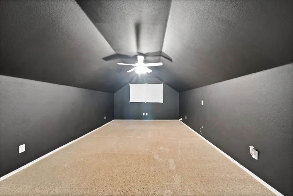 2008 Woodhurst Trail Heartland, TX 75126