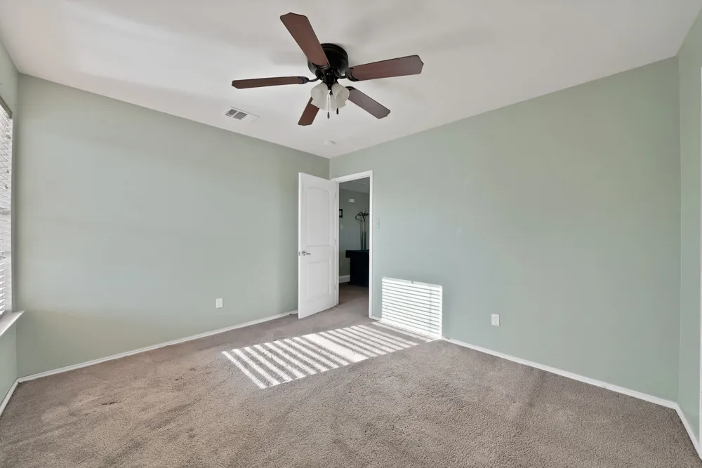 2008 Woodhurst Trail Heartland, TX 75126