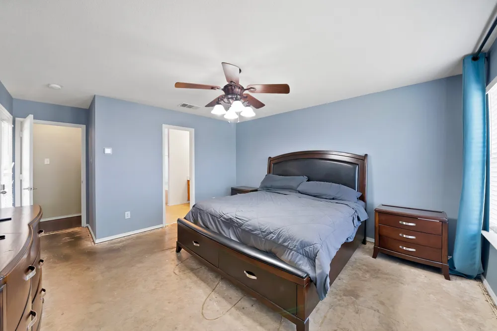 2008 Woodhurst Trail Heartland, TX 75126
