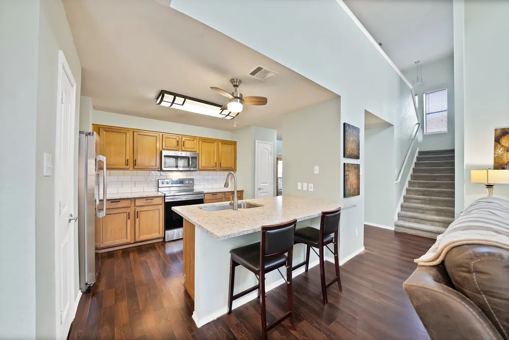 2008 Woodhurst Trail Heartland, TX 75126