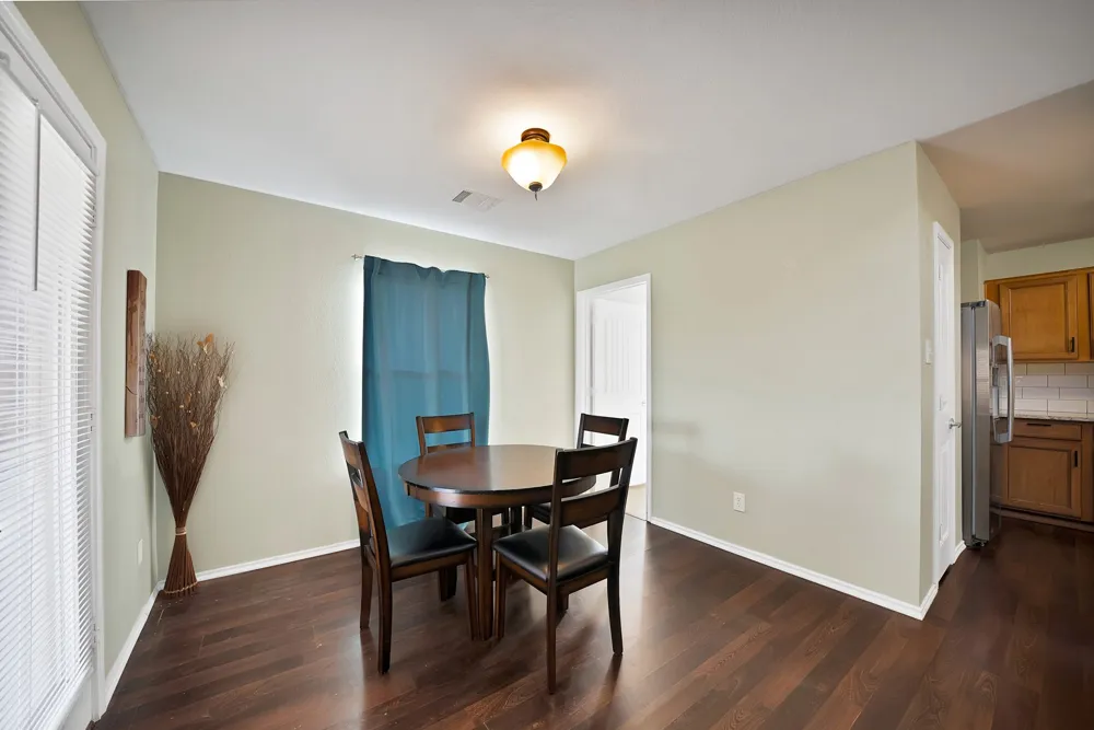 2008 Woodhurst Trail Heartland, TX 75126