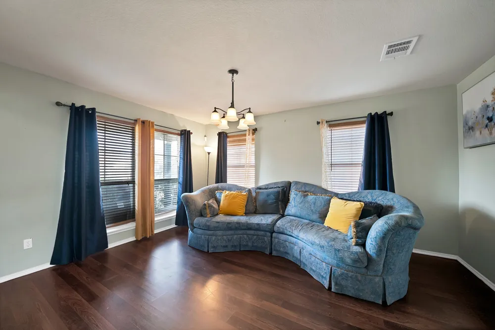 2008 Woodhurst Trail Heartland, TX 75126