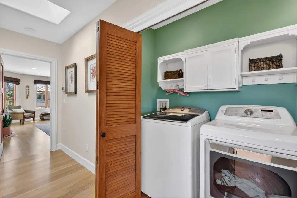 116 Monterey Street Santa Cruz, CA 95060