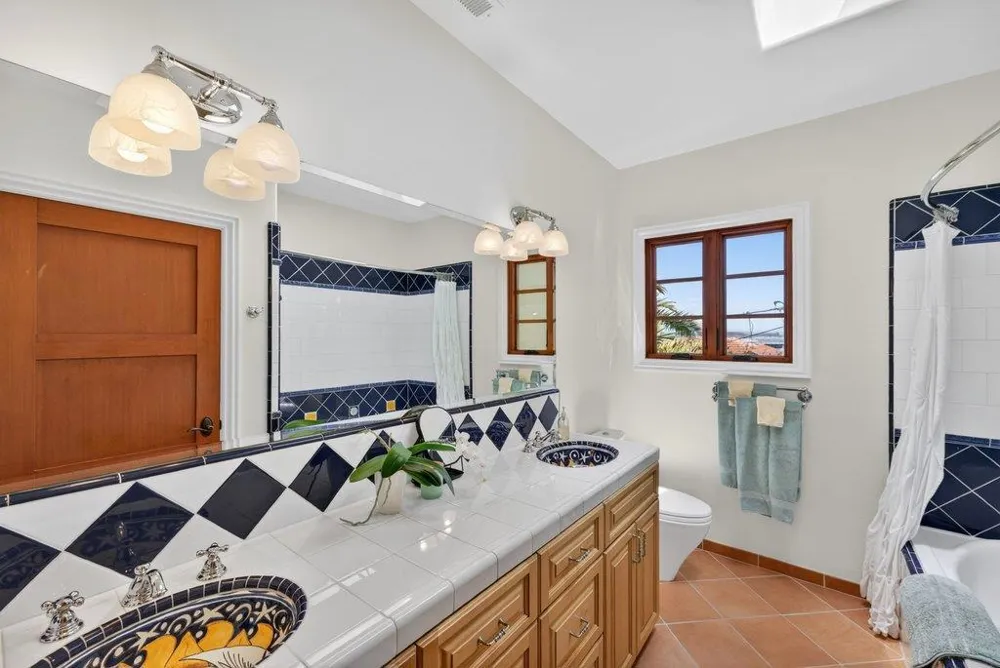 116 Monterey Street Santa Cruz, CA 95060