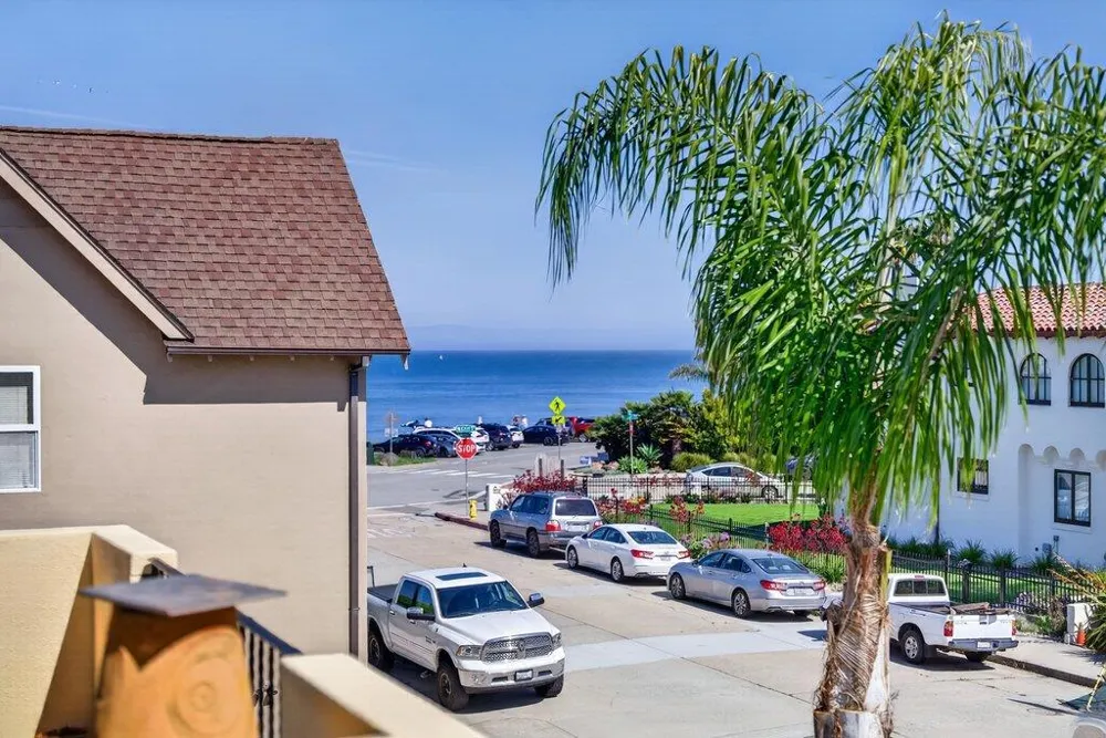 116 Monterey Street Santa Cruz, CA 95060