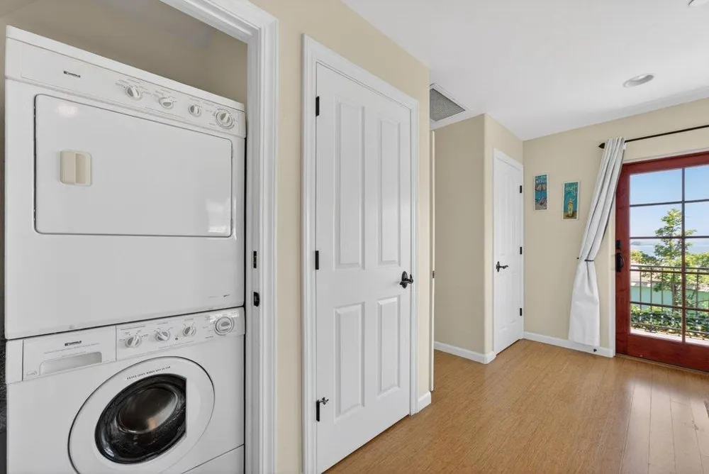 116 Monterey Street Santa Cruz, CA 95060