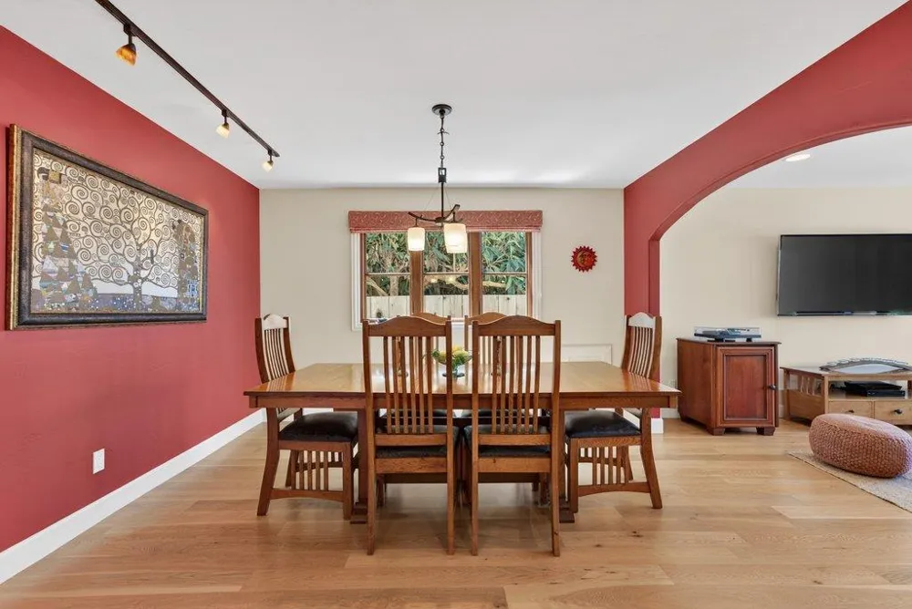 116 Monterey Street Santa Cruz, CA 95060
