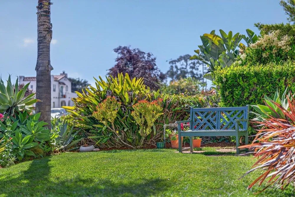 116 Monterey Street Santa Cruz, CA 95060