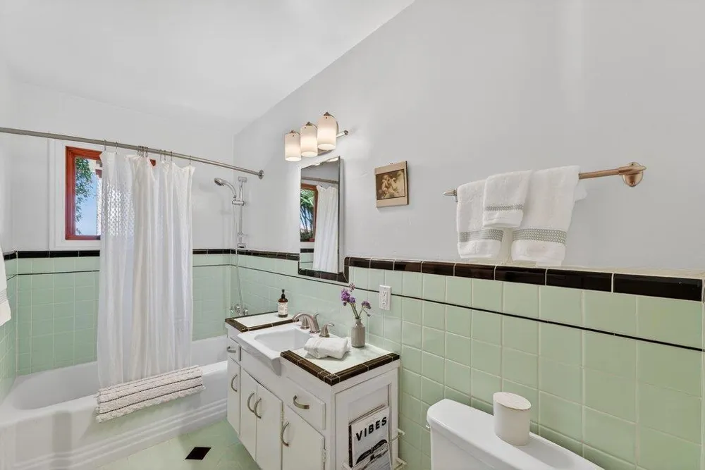 116 Monterey Street Santa Cruz, CA 95060