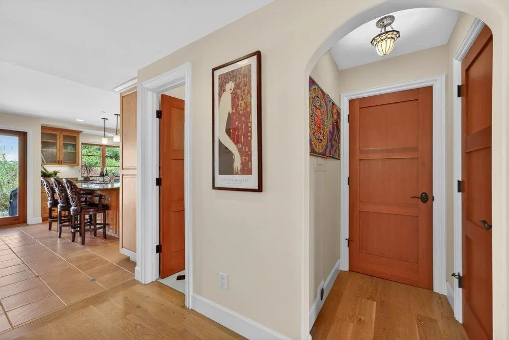 116 Monterey Street Santa Cruz, CA 95060