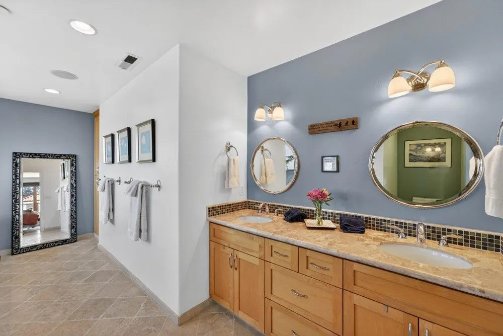 116 Monterey Street Santa Cruz, CA 95060