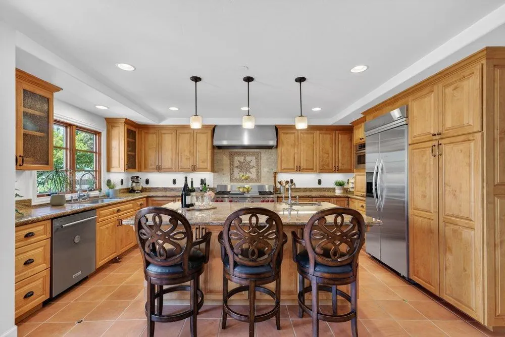 116 Monterey Street Santa Cruz, CA 95060