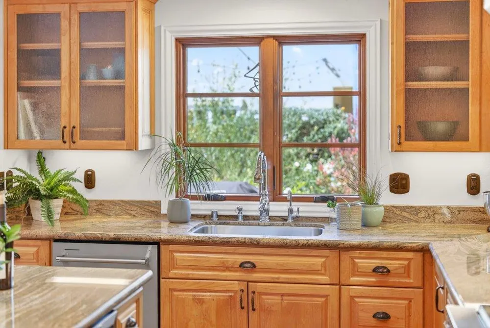 116 Monterey Street Santa Cruz, CA 95060